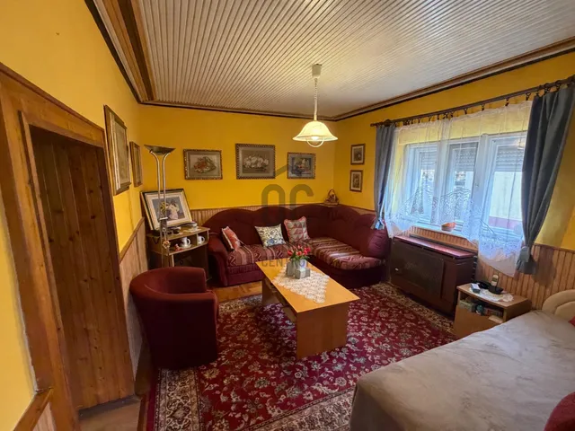 Eladó ház Nádudvar 70 nm