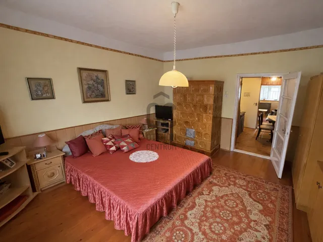 Eladó ház Nádudvar 70 nm