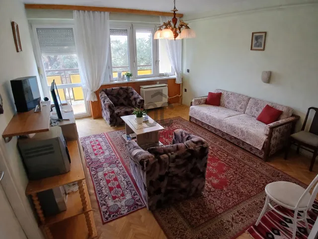 Eladó lakás Nádudvar 65 nm