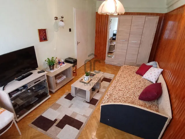 Eladó lakás Nádudvar 65 nm