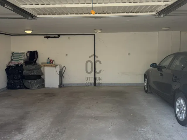 Kiadó garázs Hajdúszoboszló 14 nm