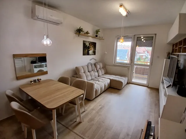 Eladó lakás Hajdúszoboszló 57 nm