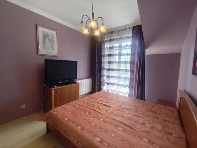 Kiadó lakás Hajdúszoboszló 70 nm