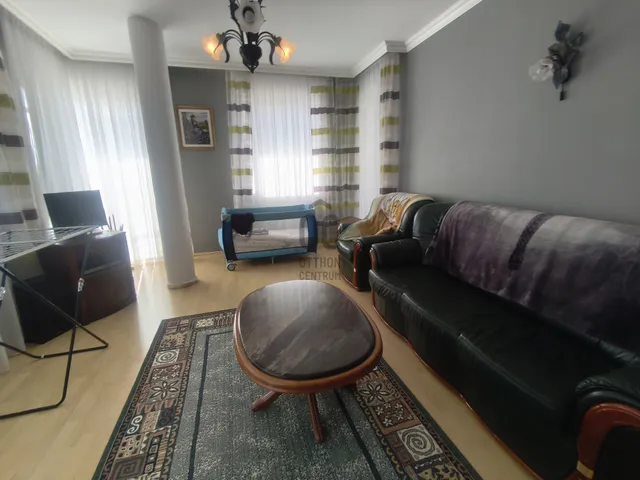 Kiadó lakás Hajdúszoboszló 70 nm