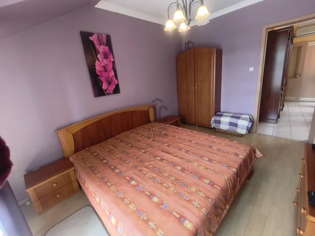 Kiadó lakás Hajdúszoboszló 70 nm