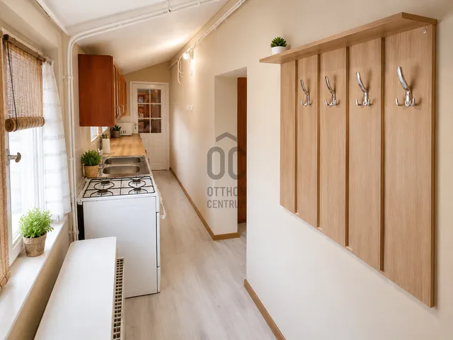Eladó ház Nádudvar 856 nm