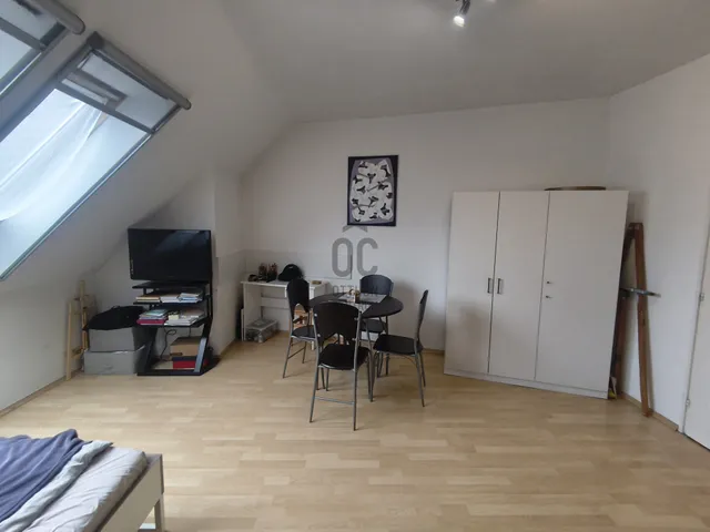 Eladó lakás Hajdúszoboszló 30 nm