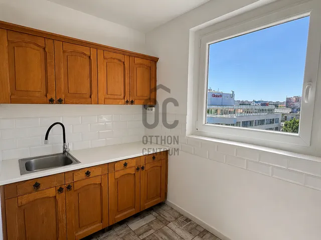 Eladó lakás Budapest III. kerület, Óbuda 66 nm