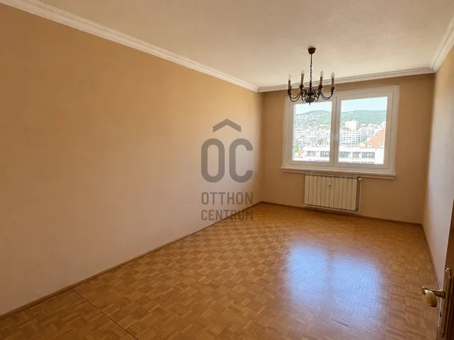 Eladó lakás Budapest III. kerület, Óbuda 66 nm