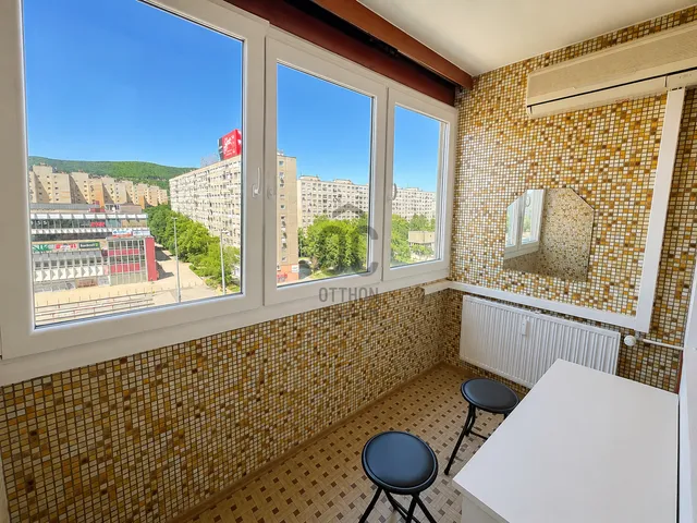 Eladó lakás Budapest III. kerület, Óbuda 66 nm