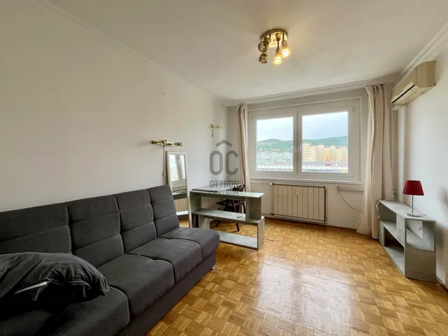 Eladó lakás Budapest III. kerület, Óbuda 66 nm