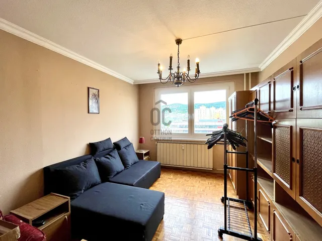 Eladó lakás Budapest III. kerület, Óbuda 66 nm