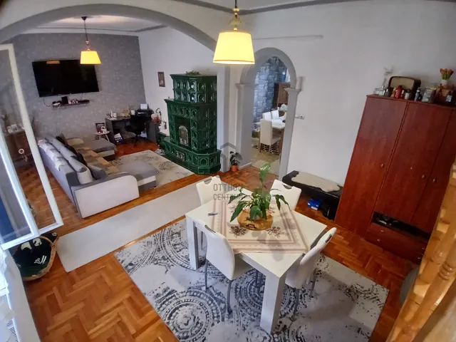 Eladó ház Nádudvar 130 nm