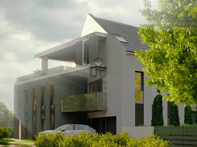 Eladó lakás Hajdúszoboszló
