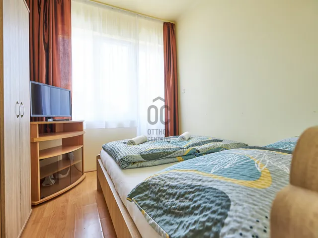 Eladó nyaraló Hajdúszoboszló 90 nm