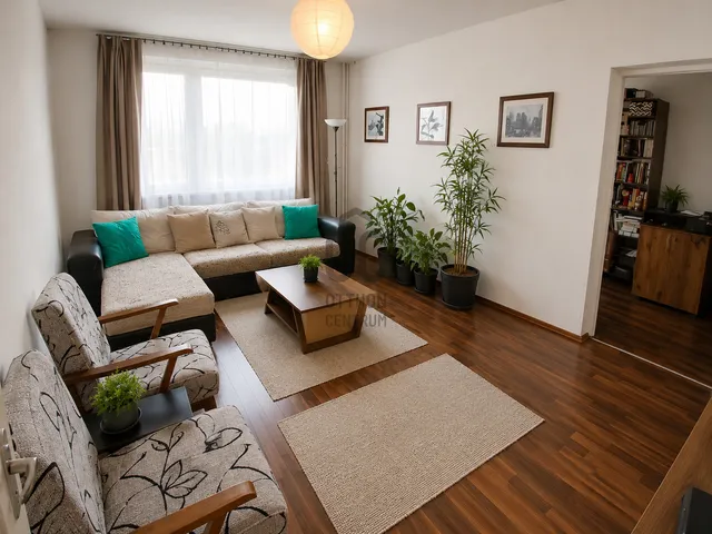 Eladó lakás Debrecen, Vénkert 68 nm