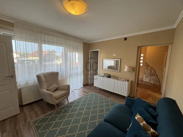 Eladó ház Hajdúszoboszló 350 nm