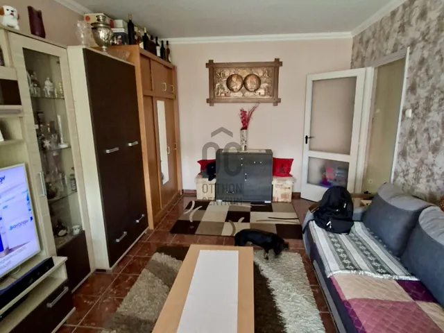 Eladó lakás Hajdúszoboszló 40 nm