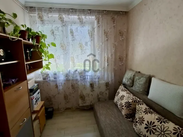 Eladó lakás Hajdúszoboszló 40 nm