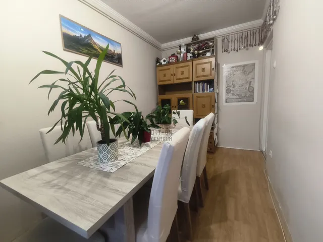 Eladó lakás Hajdúszoboszló 54 nm