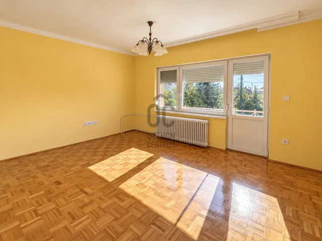 Eladó ház Hajdúszoboszló, Fürdőnegyed 92 nm