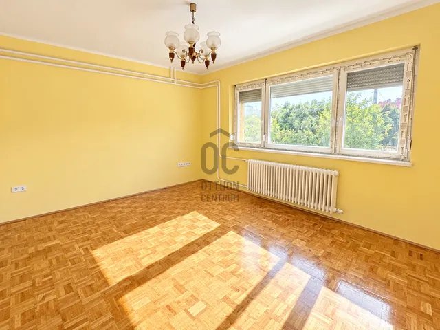 Eladó ház Hajdúszoboszló, Fürdőnegyed 92 nm