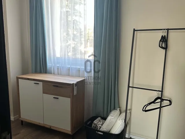 Eladó ház Hajdúszoboszló, Fürdőnegyed 70 nm