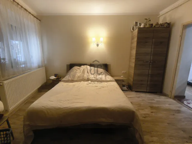 Eladó ház Hajdúszoboszló 48 nm