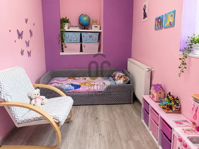 Eladó ház Hajdúszoboszló 48 nm