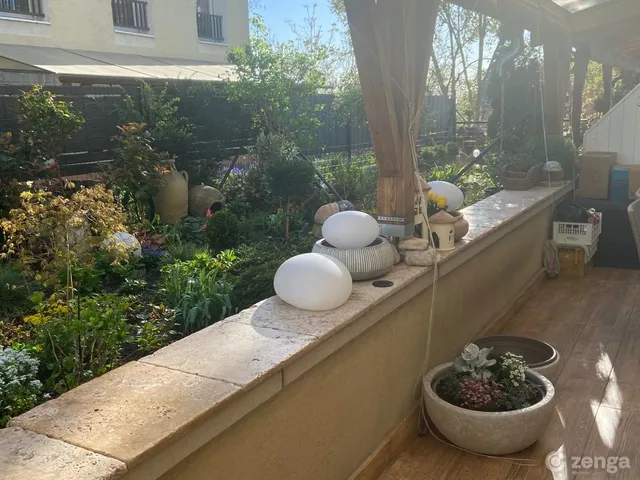 Eladó lakás Budapest XVIII. kerület, Miklóstelep 68 nm