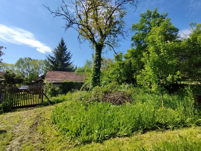 Eladó ház Miskolc 70 nm