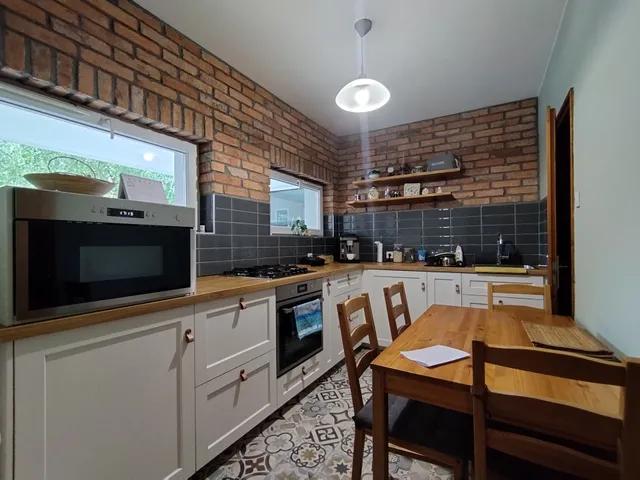 Eladó lakás Miskolc, Belváros 77 nm