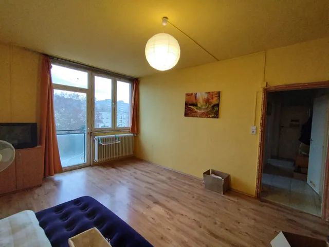Eladó lakás Kazincbarcika, Belváros 50 nm