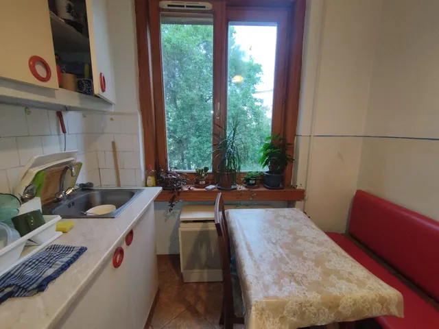 Eladó lakás Miskolc 53 nm