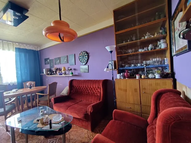 Eladó lakás Miskolc, Avas 73 nm