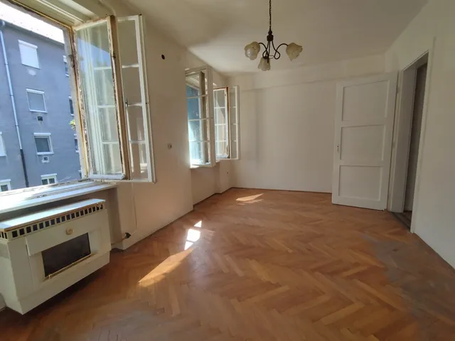 Eladó lakás Miskolc, Bulgárföld 61 nm