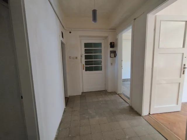 Eladó lakás Miskolc, Bulgárföld 61 nm