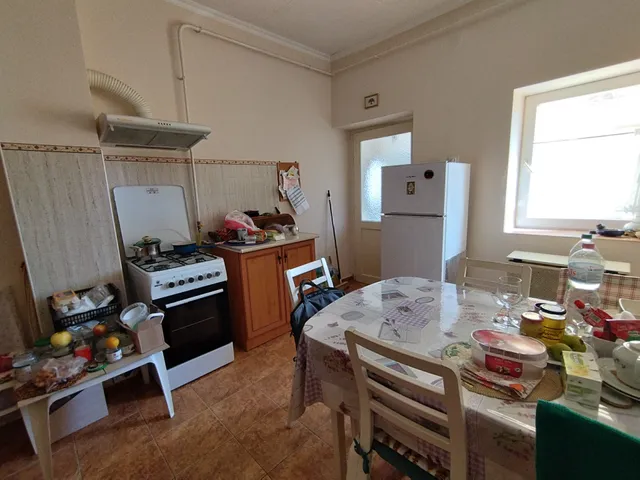 Eladó ház Bogács 64 nm