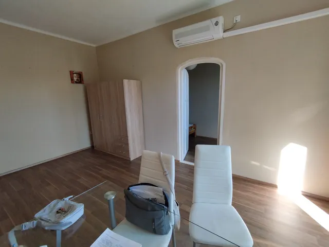 Eladó lakás Tiszaújváros 42 nm