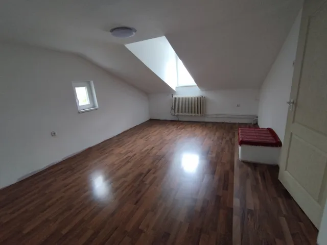 Eladó ház Miskolc, Vasgyár 115 nm