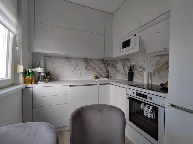 Eladó lakás Kazincbarcika, Belváros 57 nm