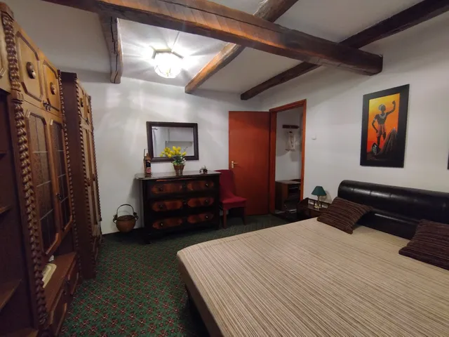 Eladó ház Cserépfalu 105 nm