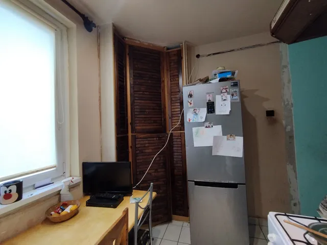 Eladó lakás Miskolc, Avas 55 nm