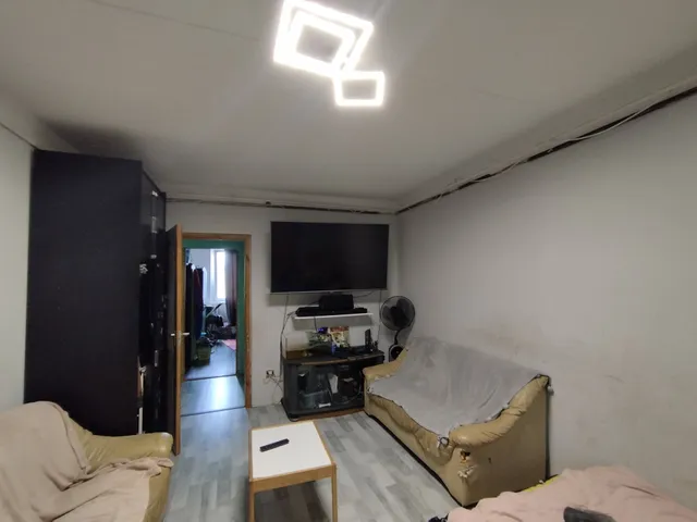 Eladó lakás Miskolc, Avas 55 nm