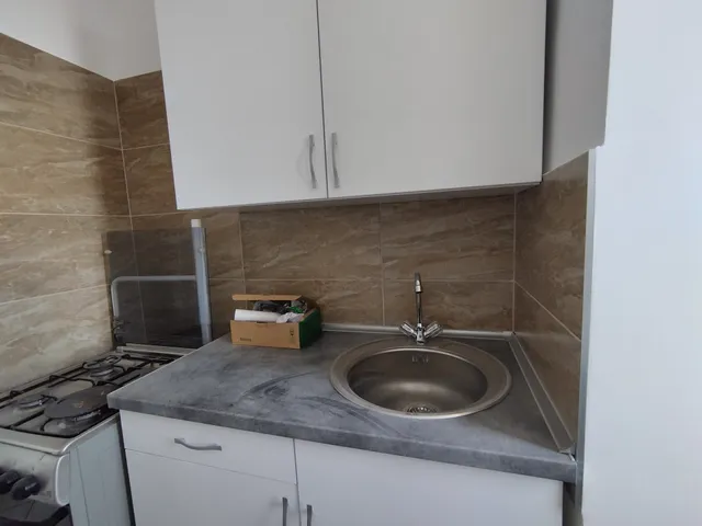 Eladó lakás Miskolc, Avas 37 nm