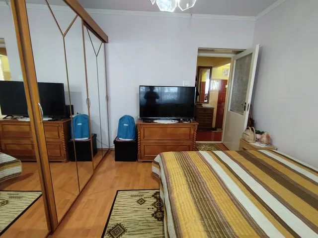 Eladó lakás Miskolc, Győri kapu 51 nm