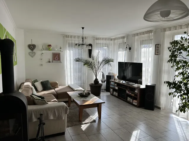 Eladó ház Miskolc, Újdiósgyőr 142 nm