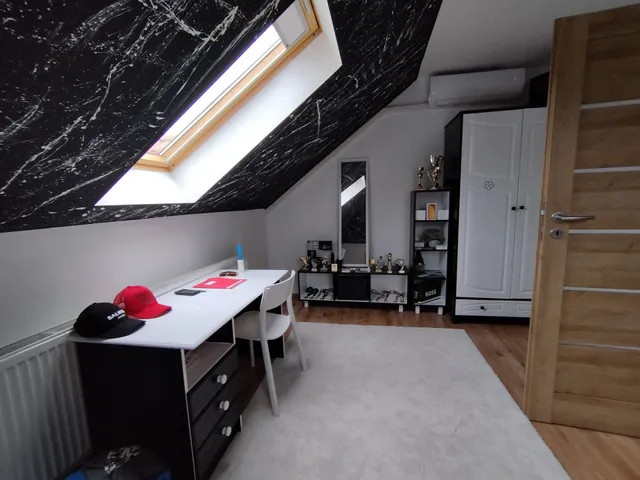 Eladó ház Miskolc, Újdiósgyőr 142 nm