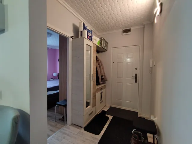 Eladó lakás Miskolc, Győri kapu 60 nm