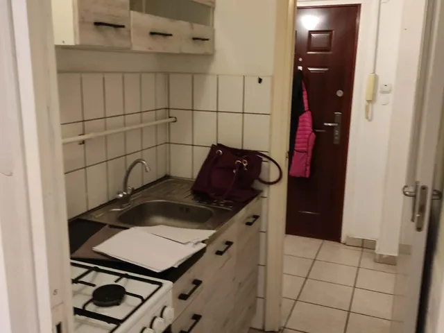 Kiadó lakás Miskolc, Avas 35 nm